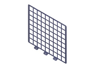 MRIZKA              FE 250