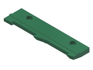 PRILOZKA            FS350