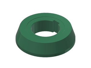 VLOZKA              FS350