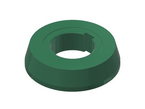 VLOZKA              FS350