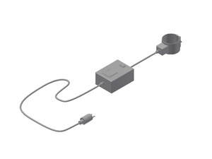 MANŽETA TOPNÁ       UNO