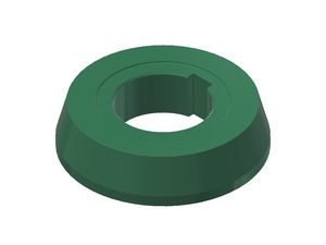 VLOZKA              FS350