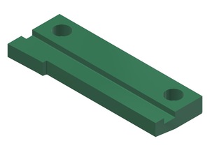 PRILOZKA ZUBATA     FS1010