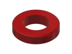 ČOČKA               0,7