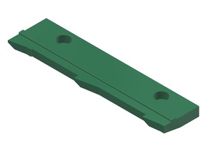 PRILOZKA ZUBATA     FS350