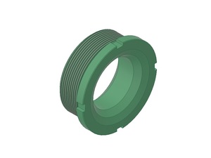 VLOZKA              FE 250/500