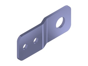 OKO                 FE 4000