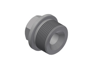 TRYSKA              UNO - DUO