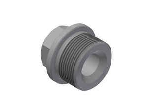 TRYSKA              UNO - DUO