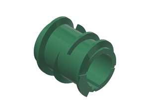 ŠNEK MÍCHACÍ        FE100