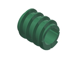 ŠNEK PODÁVACÍ       FE100