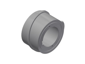 ŠNEK PRACOVNÍ       FS4022