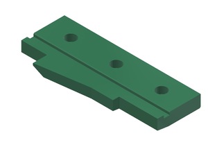 PŘÍLOŽKA            FS4022