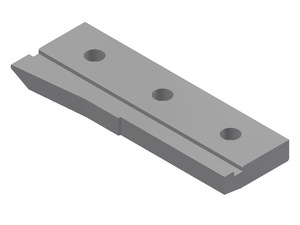 PŘÍLOŽKA            FS4022