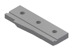 PŘÍLOŽKA            FS4022