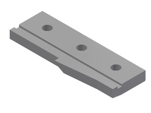 PRILOZKA            FS4022