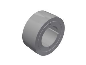 VLOŽKA              FS4022