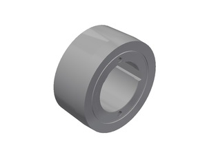 VLOŽKA              FS4022