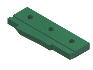 PRILOZKA            FS4022