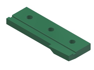 PŘÍLOŽKA            FS4022