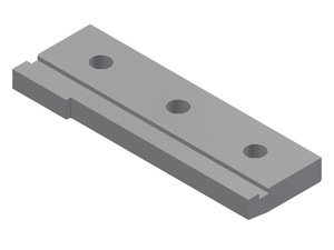 PŘÍLOŽKA            FS4022