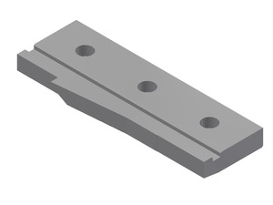 PRILOZKA            FS4022