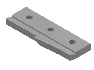 PRILOZKA            FS4022