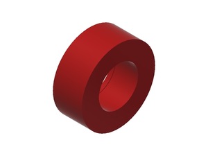 POLOTOVAR           298/160-118/223