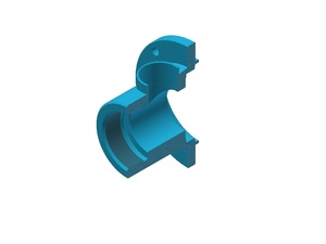 PŘÍRUBA             /45