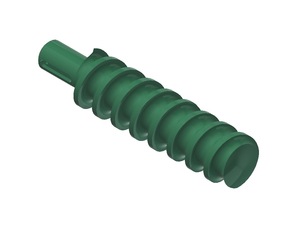 ŠNEK                UNO-DUO