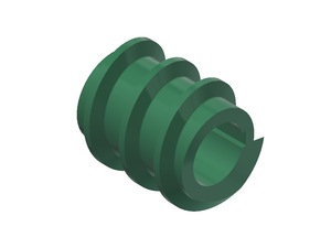 SNEK PODAVACI       FE1000