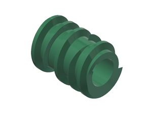 SNEK PRACOVNI       FE1000