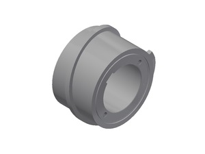 ŠNEK PRACOVNÍ       FS4022