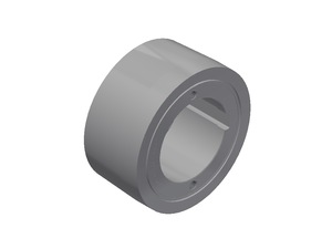 VLOZKA              3810/3640/185