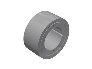 VLOŽKA              3870/3680/185