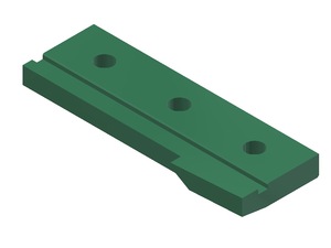 PRILOZKA            3870/3680/3680/Z4/7