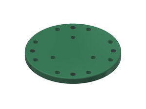 MATRICE             FE 100 - 4x PR8