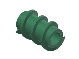 ŠNEK PODÁVACÍ       FE500