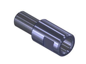 TYC                 FE 1000