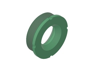 VLOZKA              FE1000