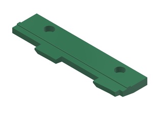 PRILOZKA            1050/1100/Z1/6