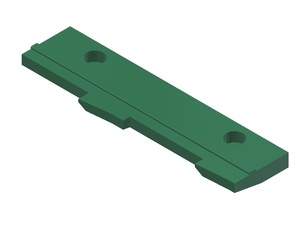 PRILOZKA            1140/1160/Z2/6