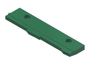 PRILOZKA            1190/1220/Z3/6