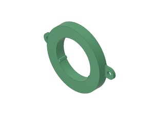 LAMAC               FE 1000