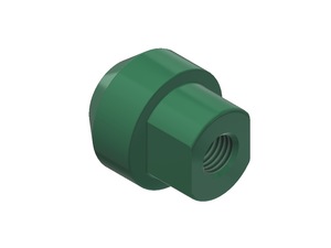 KUŽEL               FE1000