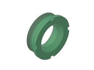 VLOZKA              FE1000