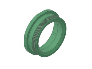 VLOZKA              FE1000