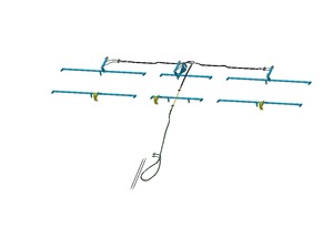SADA                HD/XXL/K800PS/Dn5 SADA                HD/XXL/K800PS/Dn5
