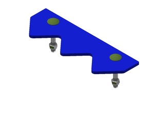 SEGMENT             ND/FL+FH/P8x330 SEGMENT             ND/FL+FH/P8x330