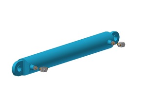 PISTNICE            80/40-630/ZR-835 PISTNICE            80/40-630/ZR-835